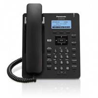 Panasonic KX-HDV130 IP phone